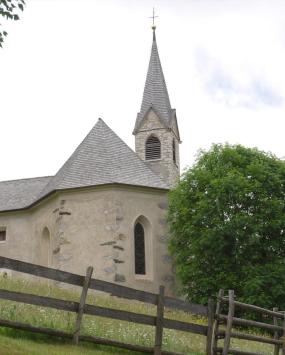 umgebung-dorf-02