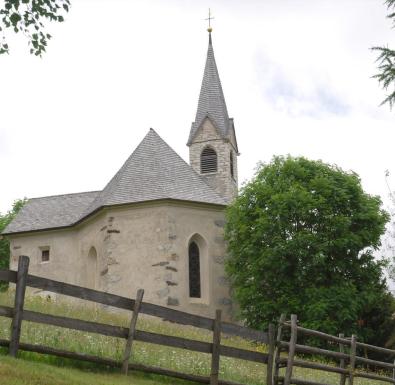 umgebung-dorf-02