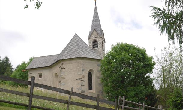 umgebung-dorf-02