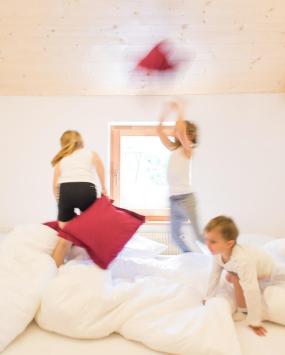 wohnung-zimmer-16