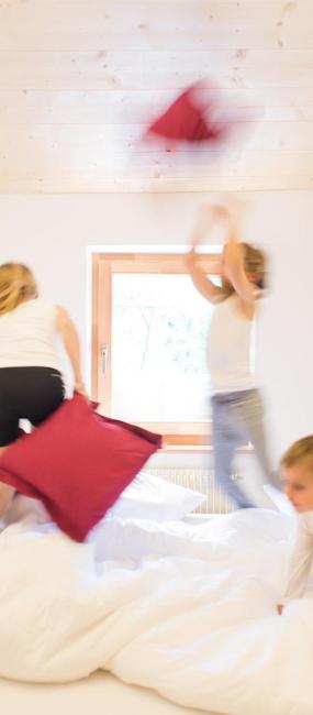 wohnung-zimmer-16