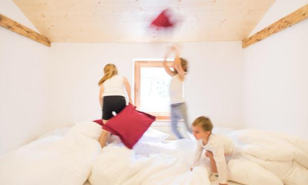 wohnung-zimmer-16